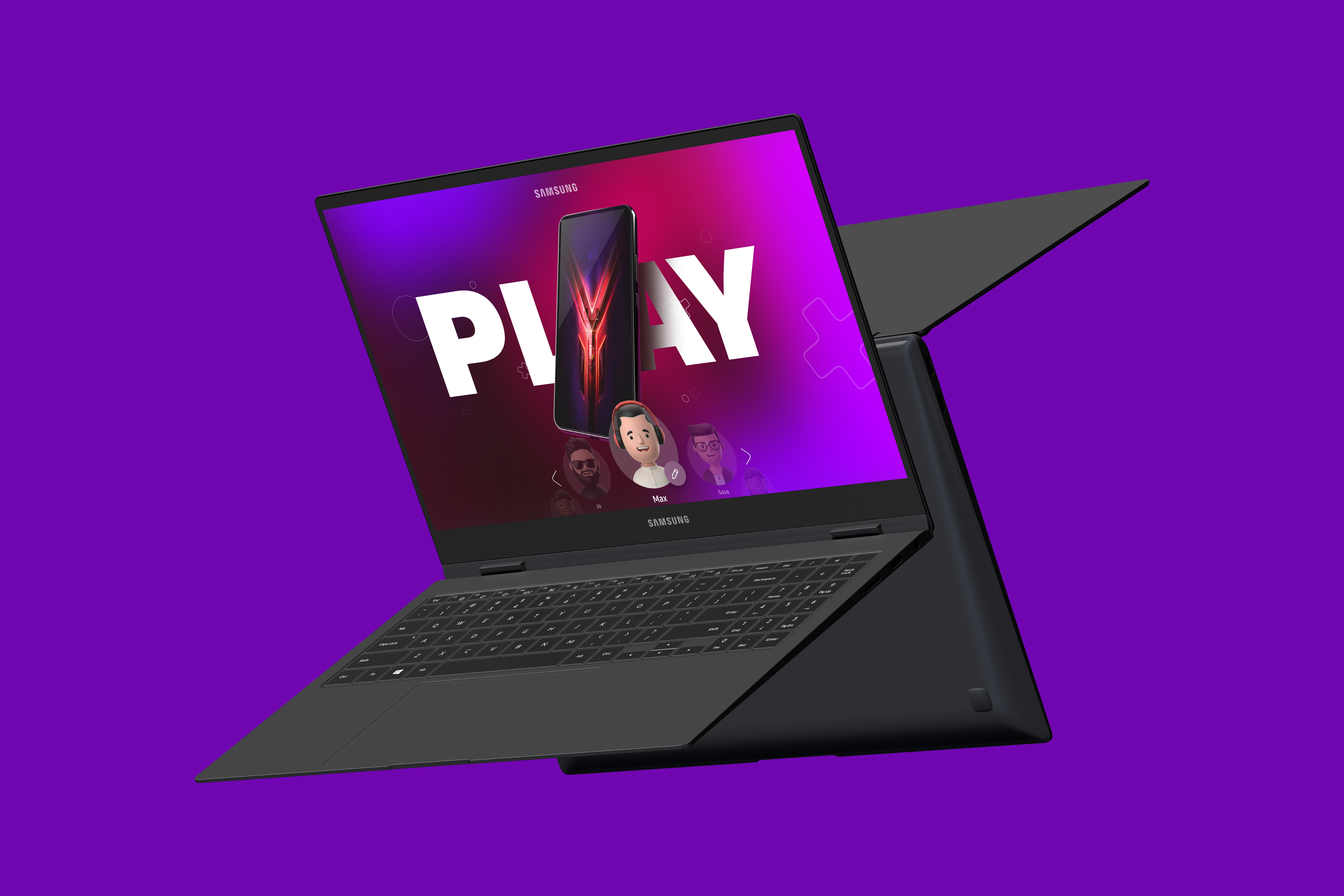 Samsung Galaxy apple design galaxy interactive interface iphone mobile samsung tablet ui uiux ux web