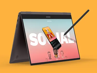 Samsung Galaxy apple design galaxy interactive interface iphone mobile samsung tablet ui uiux ux web