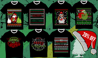 Christmas Ugly Sweater Design christmas christmas 2023 christmas designs christmas jumper design christmas new year christmas shirt christmas t shirt christmas t shirt design christmas tree fiverr christmas happy christmas holyday t shirt new year 2024 ugly christmas