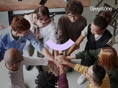 Greystone Concepts by PLATFORM (Design + Prototype + MVP) design makeitreal rentadesigner ui ux