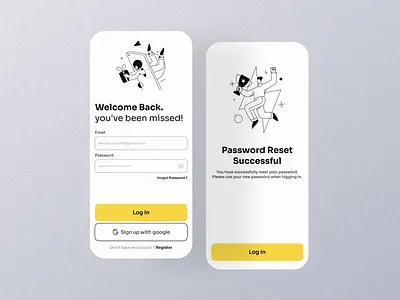 TravelPal App Design after effect animation app application clean ui design destination figma interface mobile mobile design motion graphics travel ui uiux