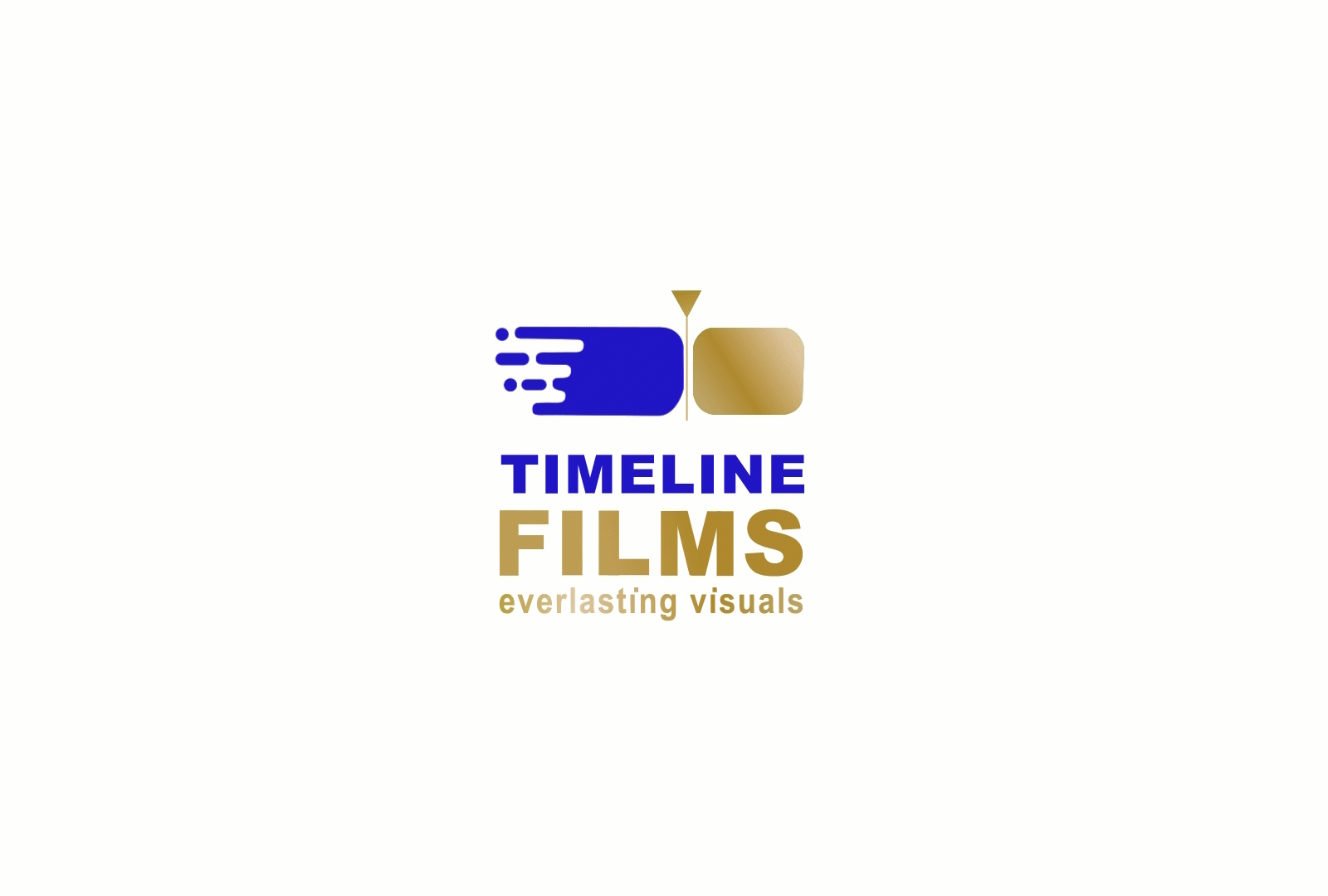 Logo Animation Timeline Film aftereffects animation animation 2d branding design fack fack3d illustration logo logo animation morph motion ui zeidabadi zeidabadi.art زیدآبادی