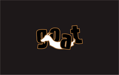 Goat branding coreldraw goat graphic design logo