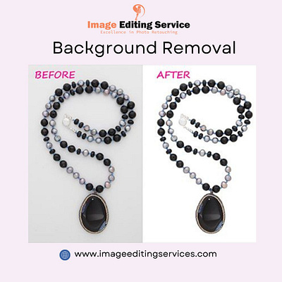 Background Removal Service for Product Photography. background removal clipping path image editing photo retouch