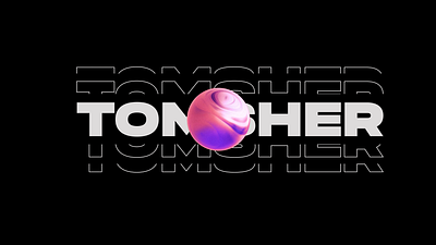 Tomsher Technologies LLC | Web Design Company Dubai dubai tomsher tomsher technologies llc uae web design company dubai webdesign
