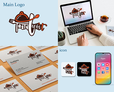 Logo Design | Branding ads branding graphic design logo logo branding logo design marketing