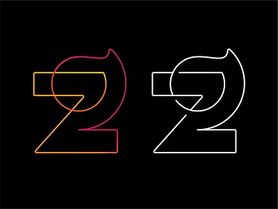Z fire mark branding design fire geometry graphic design icon illustration line logo mark minimalism symbol z