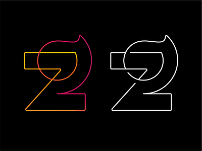 Z fire mark branding design fire geometry graphic design icon illustration line logo mark minimalism symbol z