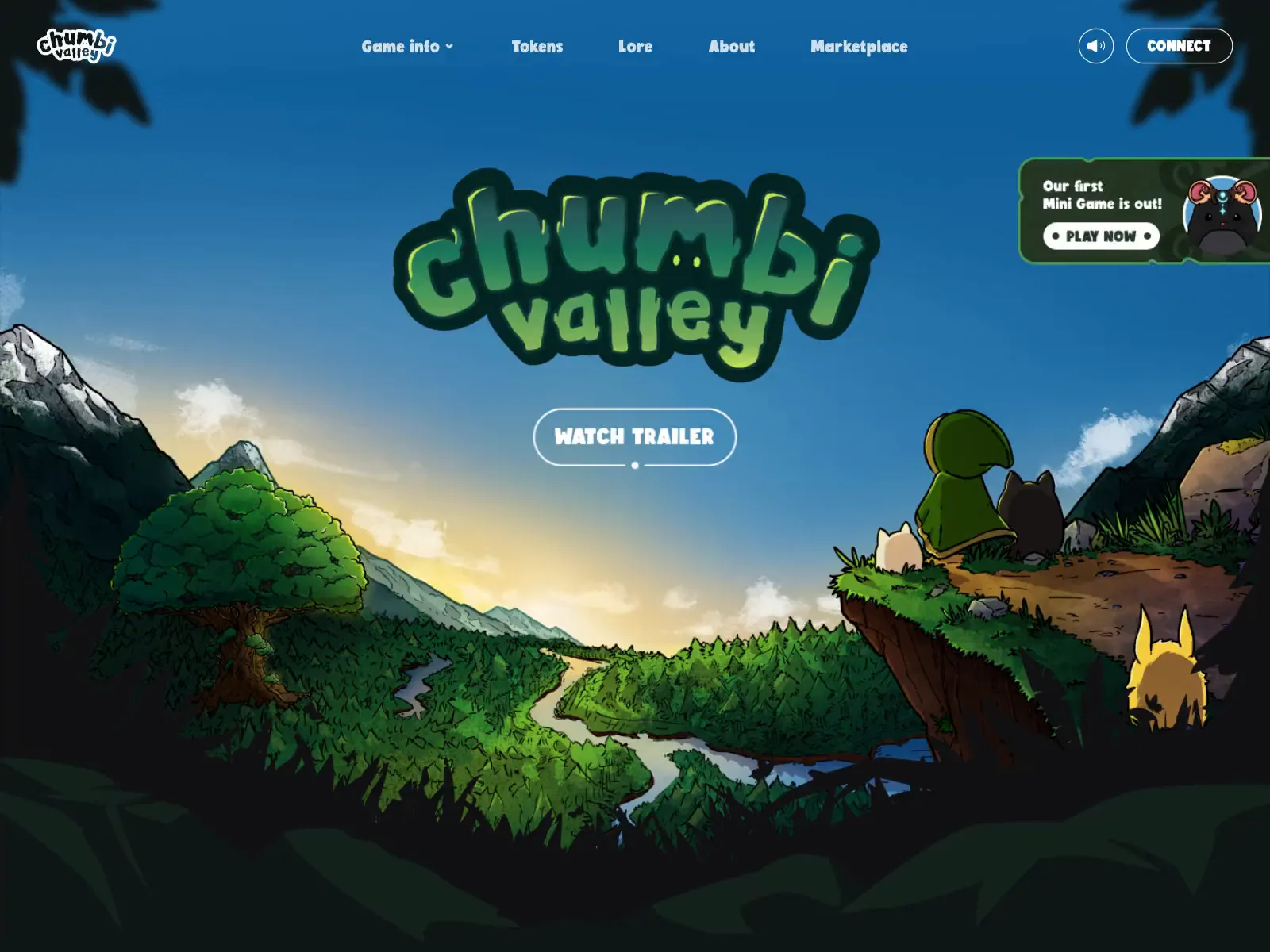 example-of-a-bar-graph-designs-themes-templates-and-downloadable