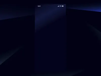 UI Animations for Crypto App animtaion app app design crypto crypto app crypto ui crypto wallet mobile mobile app mobile app design mobile ui ui ui animation ui design ui interaction ui ux mobile web3 web3 design web3 ui