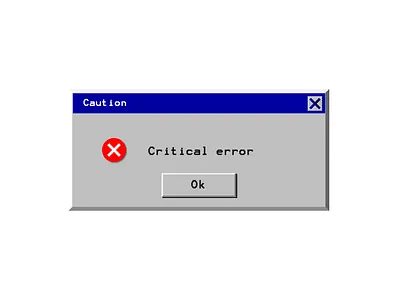 Error Animated Lottie Icon Pack animated animated lottie animation dotlottie error gif icon json lottie lottie animation lottie files ui