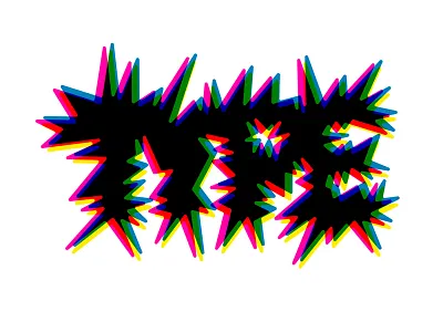 Type lettering logo type typedesign