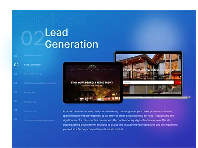 Lead Generation b2bleads b2cleads customeracquisition emailmarketing landingpages leadgeneration marketingstrategy onlinemarketing salesleads socialmediamarketing