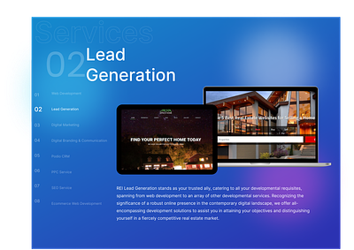 Lead Generation b2bleads b2cleads customeracquisition emailmarketing landingpages leadgeneration marketingstrategy onlinemarketing salesleads socialmediamarketing