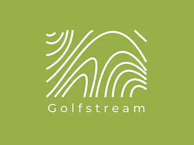 eco clothing logo logo