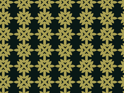 Pattern l Pattern design design discover floral floral pattern pattern pattern design print