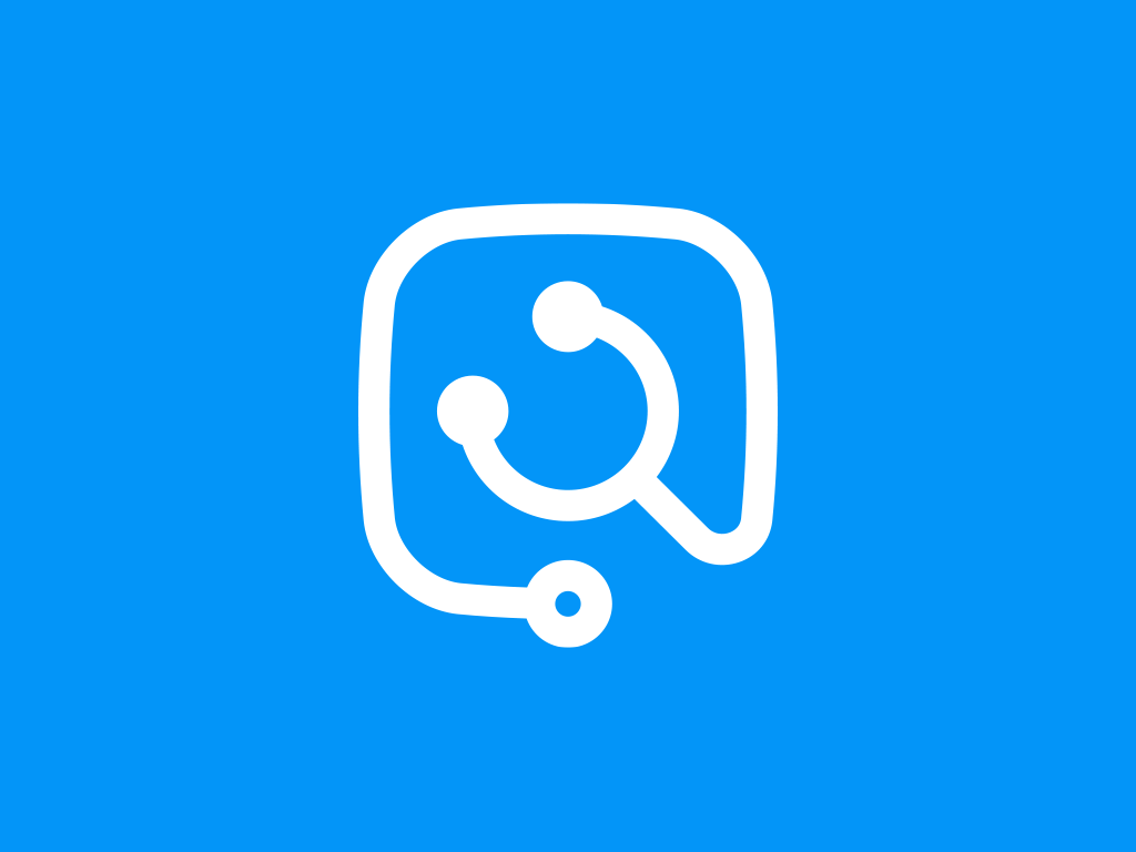 Dokiefy branding care graphic design health healthcare logo medicine service telemedicine therapy