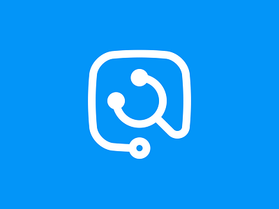 Dokiefy branding care graphic design health healthcare logo medicine service telemedicine therapy