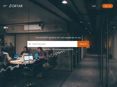 search page appui dailyui figma search search page ui uiux web design web ui