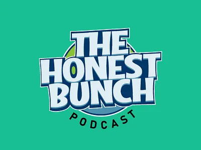 Logo Design badge logo brand logo branding company logo graphic design logo logo design motion graphics project logo