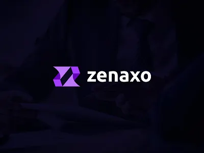 Letter Z Logo. best logo designer blockchain brand identity brandforma branding colorful logo crypto cube graphic design letter z logo logo logo designer modern logo z logo