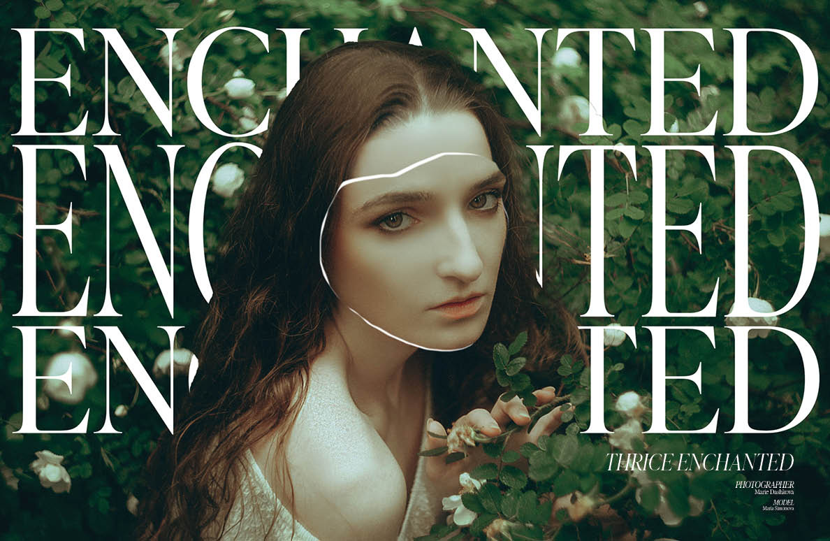 Fashion Magazine Series V adobe photoshop design editorial effects fashion fashion editorial fashion magazine fashion photography graphic design layout magazine magazine spread photography photoshoot spread