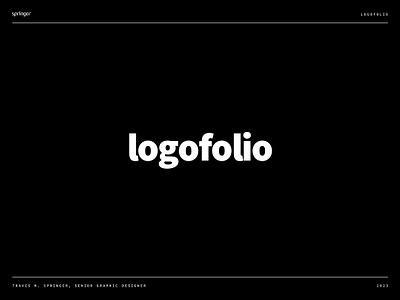 Logofolio design graphic design logo logofolio logos