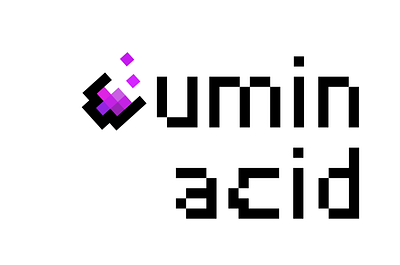 Logo for cyber club branding design graphic design logo typography vector