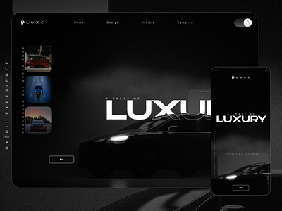 UX/UI design 3d figma graphic design ui ux uxdesign web design