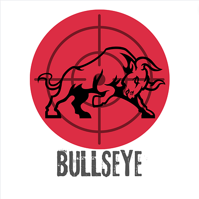 "Bullseye"