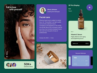 Branding. Moodboard. branding concept cosmetics creative design designinspiration digital dribbble graphic design graphicdesign logo minimal moodboard ui uitrends ux uxigers visualdesign webdesigner webui