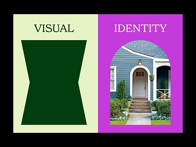 Roots Realty | Visual Identity brand guidelines branding branding realty business design design logo real estate brand real estate design realtor branding visual identity