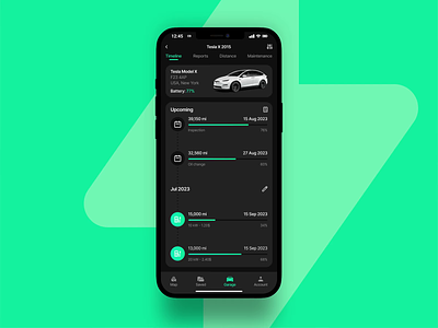 EkW EV Charging Booking App UI UX Mobile App Design animation booking app branding charging charging app charging station electric vehicle ev ev charging ev charging app financial app fintech interaction design mobile app mobile application saas ui ux uiux user experience user interface