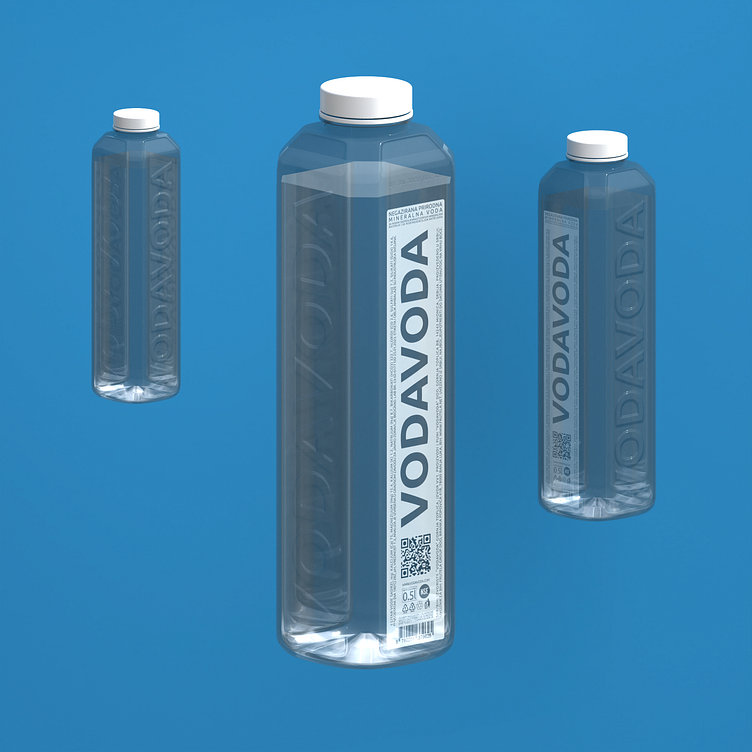 How to Model a Water Bottle in Blender - BlenderNation