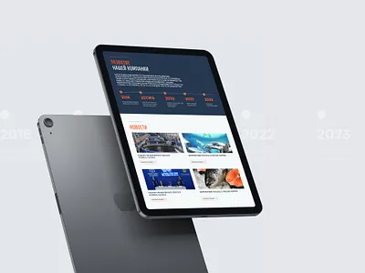 Customizing the Timeline: Weaving Stories and Strategies 📈 b2b b2c brandidentity branding corporate website data visualization design fish website graphics history infographic elements infographics ipad landing page mock up timeline web design web development webdesign website
