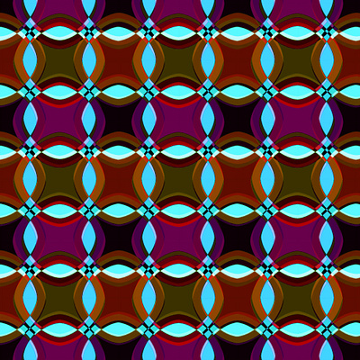 Seamless pattern abstract art artist artwork design fashion illustration pattern pattern design portfolio printdesign seamless pattern surface design