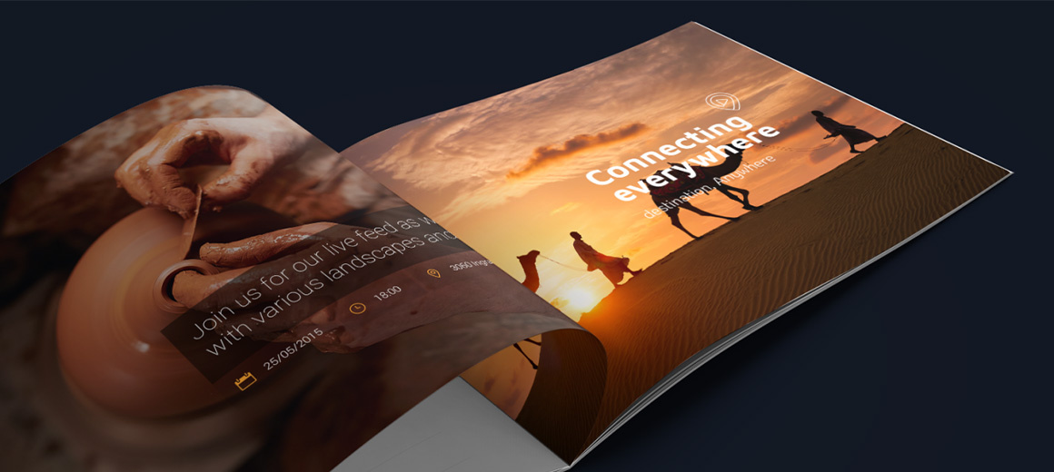 Logo design, digital and print assets design branding design graphic design logo design print design