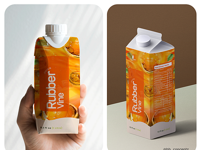 JUICE PACKAGE DESIGN FOR UNIQUE GARGEN fruitpackaging fruitpouch graphicdesign juice juicepackaging labeldesign labeldesigner packagedesign packaging packagingdesigner pouchdesign productdesign rubbervine uiux uxdesign