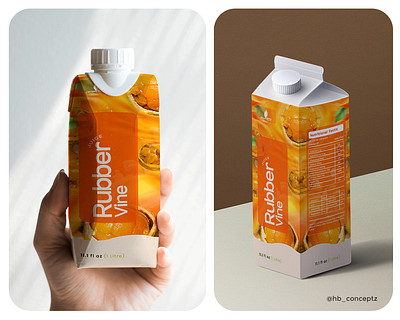 JUICE PACKAGE DESIGN FOR UNIQUE GARGEN fruitpackaging fruitpouch graphicdesign juice juicepackaging labeldesign labeldesigner packagedesign packaging packagingdesigner pouchdesign productdesign rubbervine uiux uxdesign