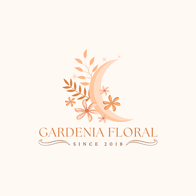 Logo Design branding graphic design logo logo design minimal logo