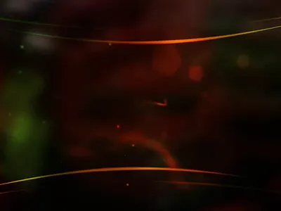 Backstage intro 2010 3d adobe adobe premiere animation branding brazilian creative portfolio cultural fusion design directing editing first of its kind funk graphic design illustration international collaboration post production samba funk fusion tv show video editing