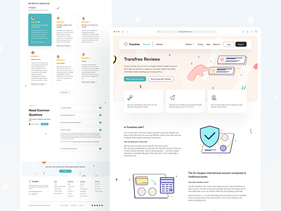 Review Customers banking cross border currency digital e wallet exchange finances fintech instant international mobile online p2p (peer to peer) payments remit remittance secure transaction transfer virtual