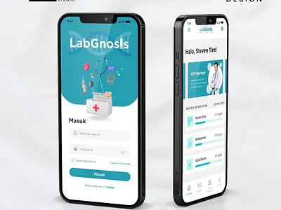 UI/UX Design branding graphic design logo mobile design ui uiux