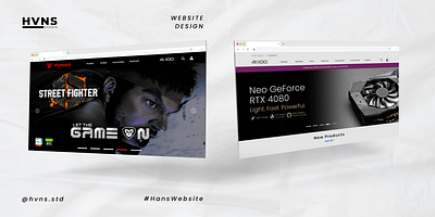 Website Design branding figma graphic design logo mockup ui website website design