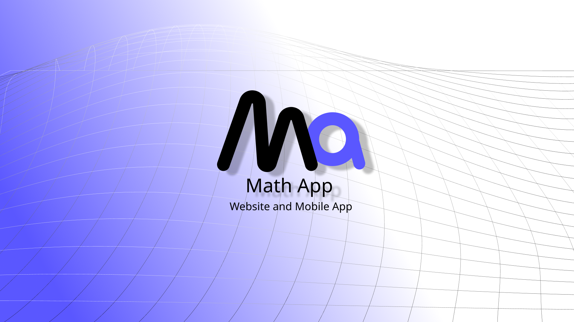 mathapp-by-jack-veenstra-on-dribbble