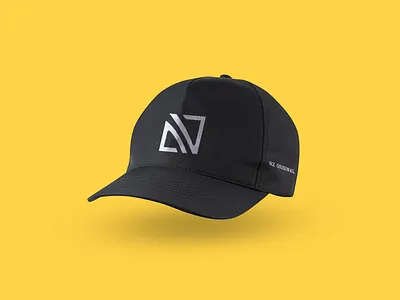 NZ Original // Branding Identity // Product auckland branding brandingidentity christchurch design graphic design graphicdesign logo logo design market newzealand product