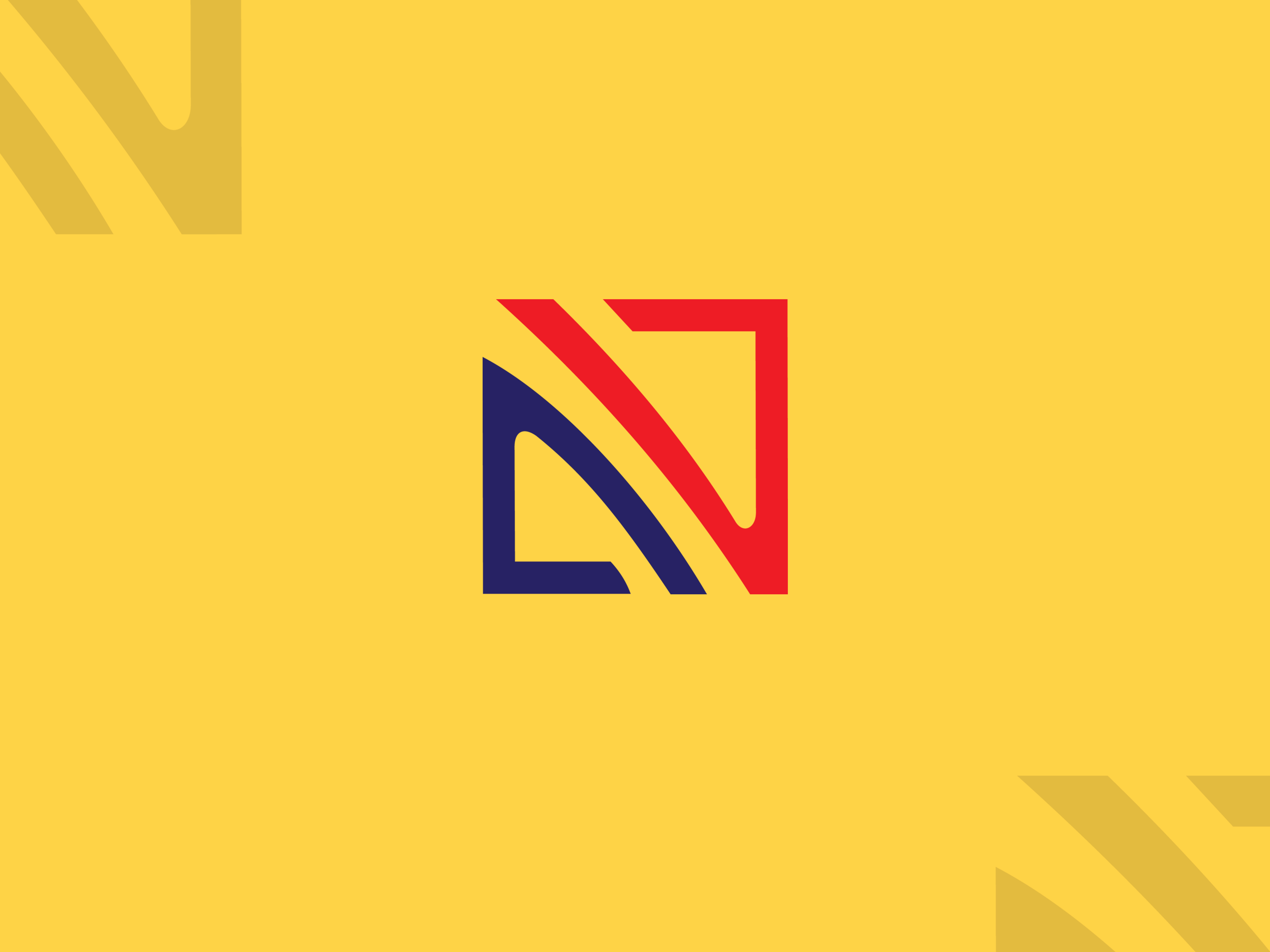 Example of Logo Design