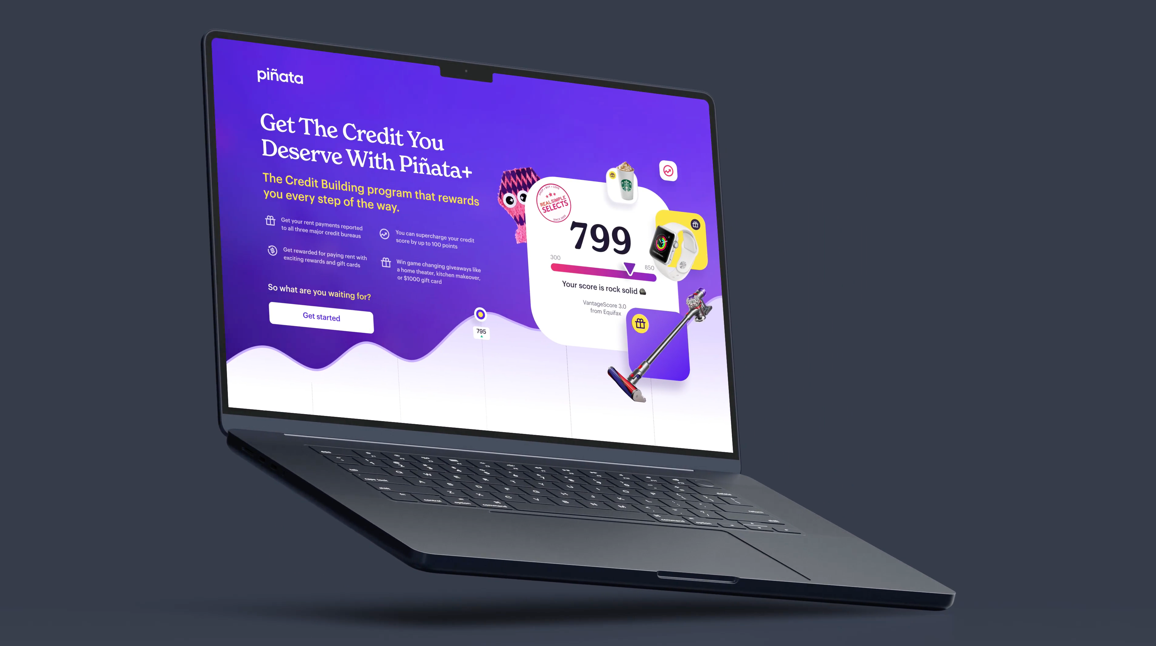 Landing Page 3d ab test animation app branding clean conversation figma graphic design interface landing page membership mobile motion graphics product design sales ui ux visual design website