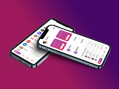 💸 SBI Yono Mobile Application- Banking App animation app redesign banking banking app branding case study dark mode freelance gradient mobile app mockups money portfolio product designer redesign services uxdesign website