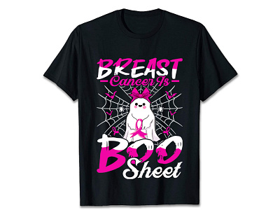 Breast Cancer Awareness T-Shirt Design, Trendy Tshirt amazon t shirt breast cancer custom t shirt design design graphic design t shirt t shirt design t shirt designs t shirts teesdesign tshirt tshirt design tshirt design ideas tshirtdesign tshirts typography typography t shirt